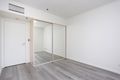 Property photo of 2805/343-357 Pitt Street Sydney NSW 2000