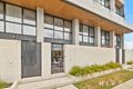 Property photo of 4/68 Dalkin Crescent Casey ACT 2913