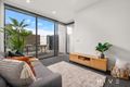 Property photo of 4/68 Dalkin Crescent Casey ACT 2913
