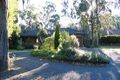 Property photo of 8 Lincorn Close Bangalee NSW 2541