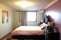 Property photo of 7/37 Abigail Street Seven Hills NSW 2147