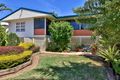 Property photo of 51 Cassowary Street Longreach QLD 4730