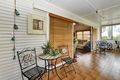 Property photo of 51 Cassowary Street Longreach QLD 4730
