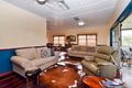 Property photo of 51 Cassowary Street Longreach QLD 4730