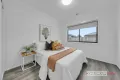 Property photo of 19 Littlewick Parade Mickleham VIC 3064