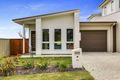 Property photo of 33 Cinnamon Drive Glenvale QLD 4350