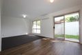 Property photo of 8 Cherrytree Place Waterford West QLD 4133