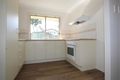 Property photo of 8 Cherrytree Place Waterford West QLD 4133