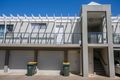 Property photo of 21/55 Hooley Road Midland WA 6056