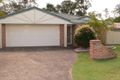 Property photo of 13 Paroo Place Murrumba Downs QLD 4503