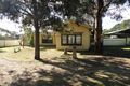 Property photo of 15 Nicholas Court Lyndoch SA 5351