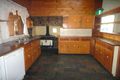 Property photo of 15 Nicholas Court Lyndoch SA 5351