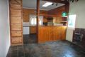 Property photo of 15 Nicholas Court Lyndoch SA 5351
