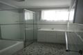 Property photo of 15 Nicholas Court Lyndoch SA 5351