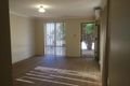 Property photo of 22/208 Burslem Drive Maddington WA 6109