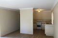 Property photo of 22/208 Burslem Drive Maddington WA 6109