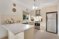 Property photo of 10 Lambassa Grove Reservoir VIC 3073