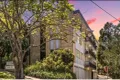 Property photo of 5/21 McIlwraith Street Auchenflower QLD 4066