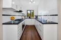 Property photo of 29 Walsh Street Mareeba QLD 4880