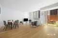 Property photo of 310/270 King Street Melbourne VIC 3000