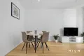Property photo of 310/270 King Street Melbourne VIC 3000