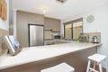 Property photo of 8A Griffiths Drive Moana SA 5169