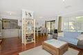 Property photo of 8A Griffiths Drive Moana SA 5169