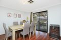 Property photo of 8A Griffiths Drive Moana SA 5169