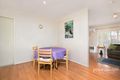 Property photo of 15 Zorina Street Browns Plains QLD 4118