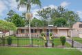 Property photo of 15 Zorina Street Browns Plains QLD 4118