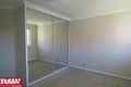 Property photo of 83B Lindeman Crescent Green Valley NSW 2168