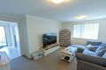 Property photo of 31 Mileham Circuit Rutherford NSW 2320