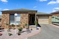 Property photo of 4/6 Aitkins Road Warrnambool VIC 3280