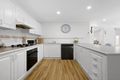 Property photo of 4/6 Aitkins Road Warrnambool VIC 3280