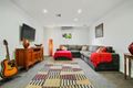 Property photo of 32 Barrow Drive Heathmont VIC 3135