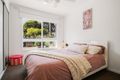 Property photo of 32 Barrow Drive Heathmont VIC 3135
