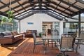 Property photo of 32 Barrow Drive Heathmont VIC 3135