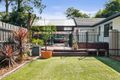 Property photo of 32 Barrow Drive Heathmont VIC 3135