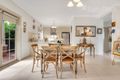Property photo of 10 Lambassa Grove Reservoir VIC 3073