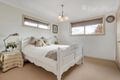Property photo of 10 Lambassa Grove Reservoir VIC 3073