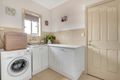Property photo of 10 Lambassa Grove Reservoir VIC 3073
