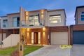 Property photo of 1/4 Tedesco Court Werribee VIC 3030