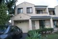 Property photo of 5A Isis Street Fairfield West NSW 2165