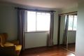Property photo of 7/37 Abigail Street Seven Hills NSW 2147