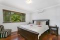 Property photo of 75 Stackpole Street Wishart QLD 4122
