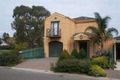 Property photo of 1 Preston Street Hillcrest SA 5086