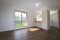 Property photo of 8 Cherrytree Place Waterford West QLD 4133