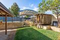 Property photo of 79 Dampier Avenue Mullaloo WA 6027
