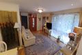 Property photo of 2 Paula Court Camira QLD 4300