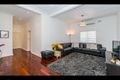 Property photo of 173 Coogee Street Mount Hawthorn WA 6016